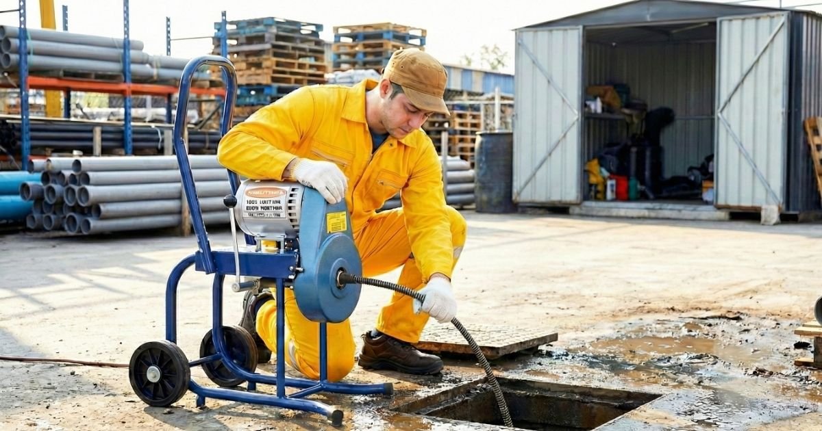 desentupidora cidade tiradentes